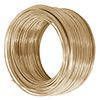 Copper Nickel Wire Supplier