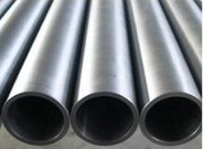  Stainless Steel 347 Decorative Pipe