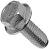Stainless Steel 904l Fasteners Flange Bolts Suppliers