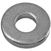 Stainless Steel 904l Fasteners Flat Wahers Suppliers