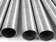  Stainless Steel 304H Flex Pipe