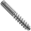 Copper Nickel 90/10 Fasteners Hanger Bolts Suppliers