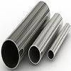 Stainless Steel 347 Round Pipe Manufacturer