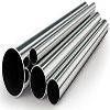 Stainless Steel Welded Round Tube Supplier