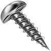 Incoloy 825 Fasteners Screws Supplier