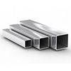 Incoloy Alloy Square Pipe Manufacturer