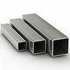 Stainlesss Steel Welded Square Tube Supplier