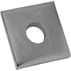Stainless Steel 904l Fasteners Square Washers Suppliers