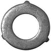Copper Nickel 90/10 Fasteners Structural Washers Suppliers
