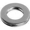 347 Stainless Steel Fasteners Washers Supplier