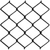 Incoloy 800 Wire Mesh Supplier