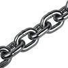 Chains-Stainless Steel Chains