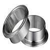 Stainless Steel Collar Pipe Fittings Manufacturer