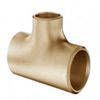 Pipe Fitting Equal Tee