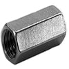 Hastelloy C22 Fasteners Coupling Nuts Suppliers