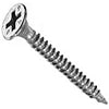 Alloy 20 Fasteners Drywall Screws Suppliers
