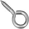 Incoloy 800 Fasteners Eye Screws Suppliers