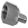 Compression Tube Fitting-Female Adapter Compression Fittings
