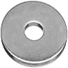 Inconel 600 Fasteners Fender Washers Suppliers