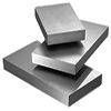 Inconel 718 Flat Bar Supplier