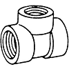 Duplex 2205 Forged Fittings Supplier