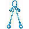 Chains-G 12 Chains
