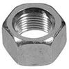 Monel 400 Fasteners Heavy Hex Nuts Suppliers