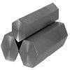 Inconel 601 Hex Bar Supplier