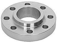 Lap Joint Flange