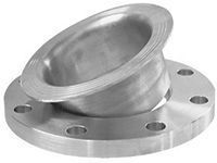 Loose Flange