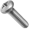 Incoloy 825 Fasteners Machine Screws Suppliers