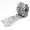 Incoloy Mesh Supplier