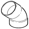254 SMO Pipe Fittings Supplier