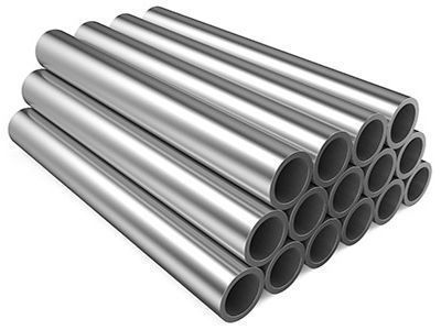 Astm B622 Welded Pipe and Tube
