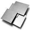 Grade 2 Titanium Plate Supplier