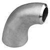 Stainless Steel Reducing Elbows Pipe Fittings Manufacturer
