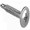 Alloy 20 Fasteners Self Drilling Screws Suppliers