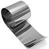 Inconel Sheet Foil