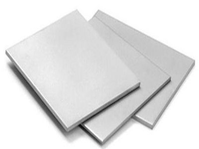 ASTM A240 Sheet and Plate