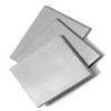 Inconel 601 Sheet Supplier