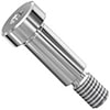 Monel 400 Fasteners Shoulder Bolts Suppliers