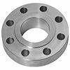 Incoloy 800 Slip On Flanges