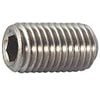 Incoloy 800 Fasteners Socket Set Screws Suppliers