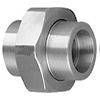 Forged Fitting - Socket Weld Union
