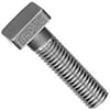 Hastelloy C276 Fasteners Square Head Bolts Suppliers