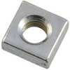 Inconel 601 Fasteners Square Nuts Suppliers