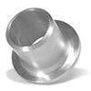Stainless Steel Stub Ends Pipe Fittings Manufacturer