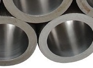  Nickel Alloy 20 Thick Wall Pipe