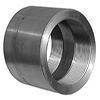 Forged Fitting - Threaded Coupling Supplier