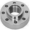 254SMO Threaded Flanges with ASME B16.5 and ANSI B16.5